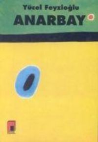 Produktbild: Anarbay