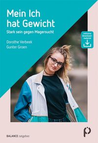 Produktbild: Mein Ich hat Gewicht