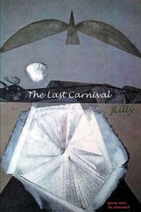 Produktbild: The Last Carnival
