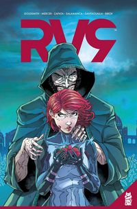 Produktbild: Goldsmith, B: Rv9 Vol. 1 Gn