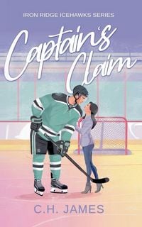 Produktbild: Captain's Claim