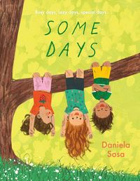 Produktbild: Some Days