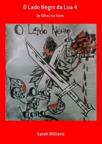 Produktbild: O Lado Negro Da Lua 4