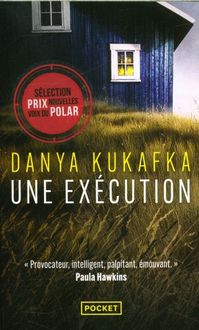 Produktbild: Une ex&eacute;cution