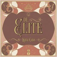 Produktbild: De elite