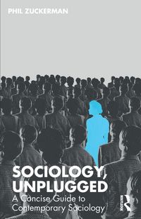 Produktbild: Sociology, Unplugged