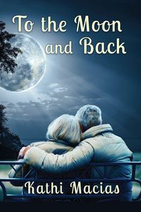 Produktbild: To the Moon and Back