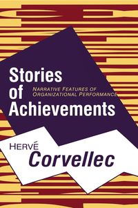 Produktbild: Stories of Achievements