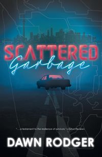 Produktbild: Scattered Garbage