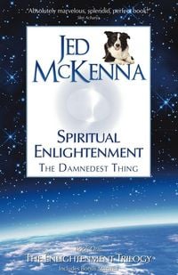 Produktbild: Spiritual Enlightenment