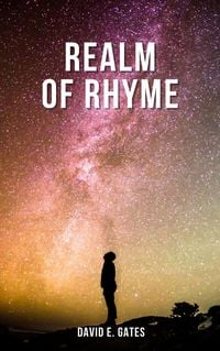Produktbild: Realm of Rhyme