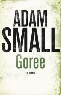 Produktbild: Goree