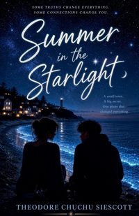 Produktbild: Summer In The Starlight
