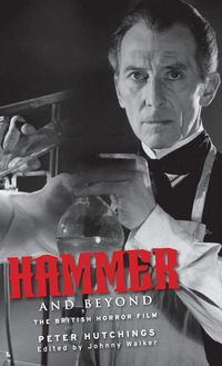 Produktbild: Hammer and beyond