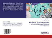 Produktbild: Morphine against Morphine