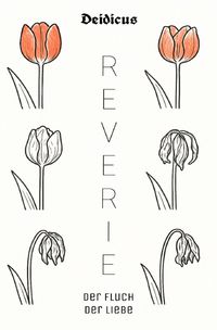 Produktbild: Reverie