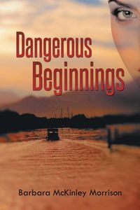 Produktbild: Dangerous Beginnings