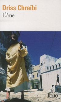 Produktbild: Fre-Ane