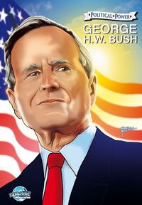Produktbild: Political Power
