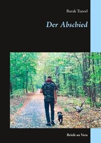 Produktbild: Der Abschied