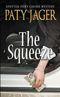 Produktbild: The Squeeze