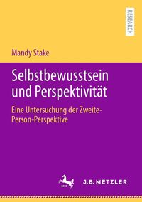 Produktbild: Selbstbewusstsein und Perspektivit&auml;t