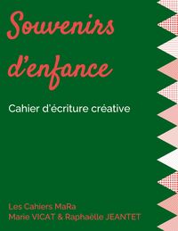 Produktbild: Souvenirs d'enfance