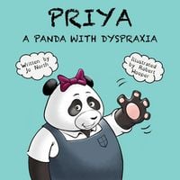 Produktbild: Priya