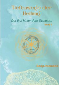 Produktbild: Tiefenwege der Heilung