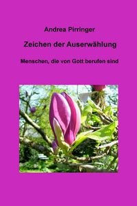 Produktbild: Zeichen der Auserw&auml;hlung