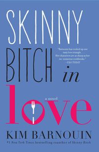 Produktbild: Skinny Bitch in Love