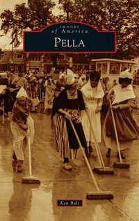 Produktbild: Pella