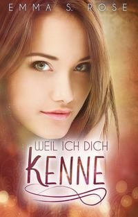 Produktbild: Weil ich dich kenne
