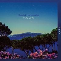Produktbild: Pure Land