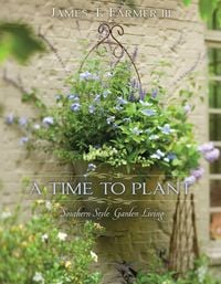 Produktbild: A Time to Plant