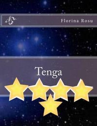 Produktbild: Tenga