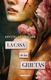 Produktbild: La casa de las grietas