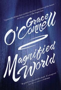Produktbild: Magnified World
