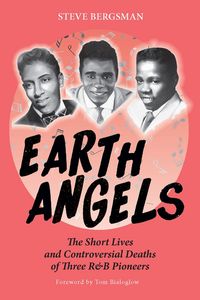 Produktbild: Earth Angels