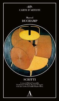 Produktbild: Scritti