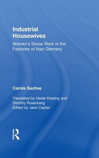 Produktbild: Industrial Housewives