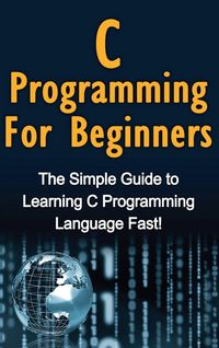 Produktbild: C Programming For Beginners