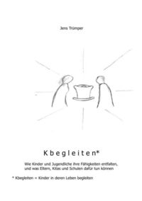 Produktbild: Kbegleiten