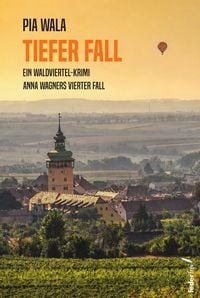Produktbild: Tiefer Fall