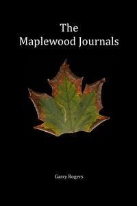 Produktbild: The Maplewood Journals
