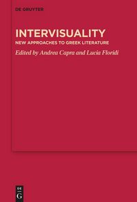Produktbild: Intervisuality