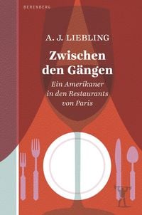 Produktbild: Zwischen den G&auml;ngen