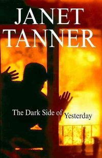 Produktbild: The Dark Side of Yesterday