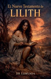 Produktbild: El Nuevo Testamento de Lilith