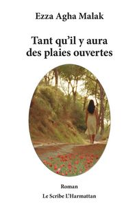 Produktbild: Tant qu'il y aura des plaies ouvertes